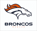 Denver Broncos